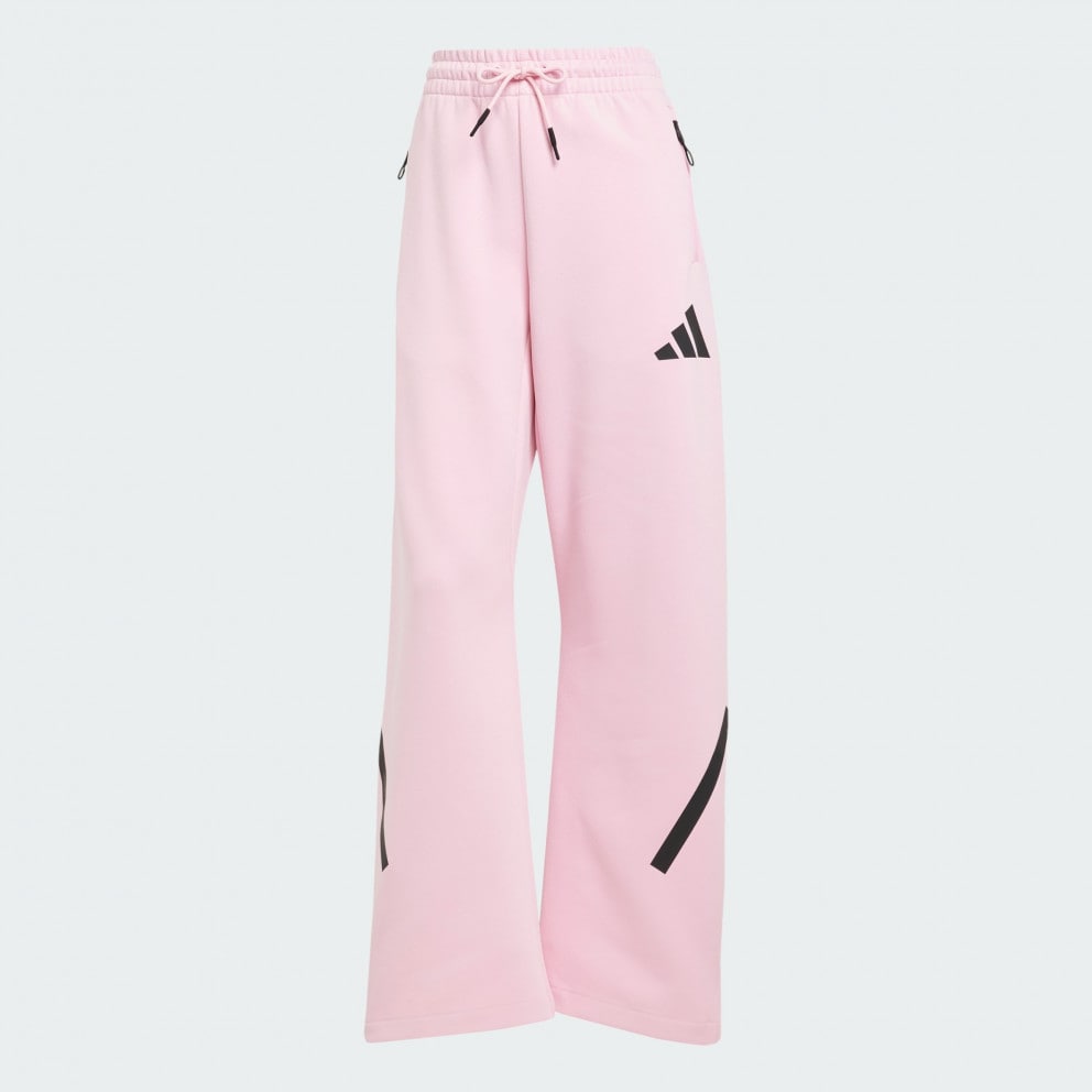 adidas sportswear Z.N.E. Barrel Pants