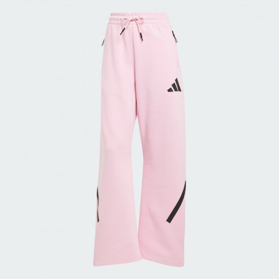 adidas sportswear Z.N.E. Barrel Pants