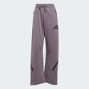 adidas-sportswear-zne-barrel-pants