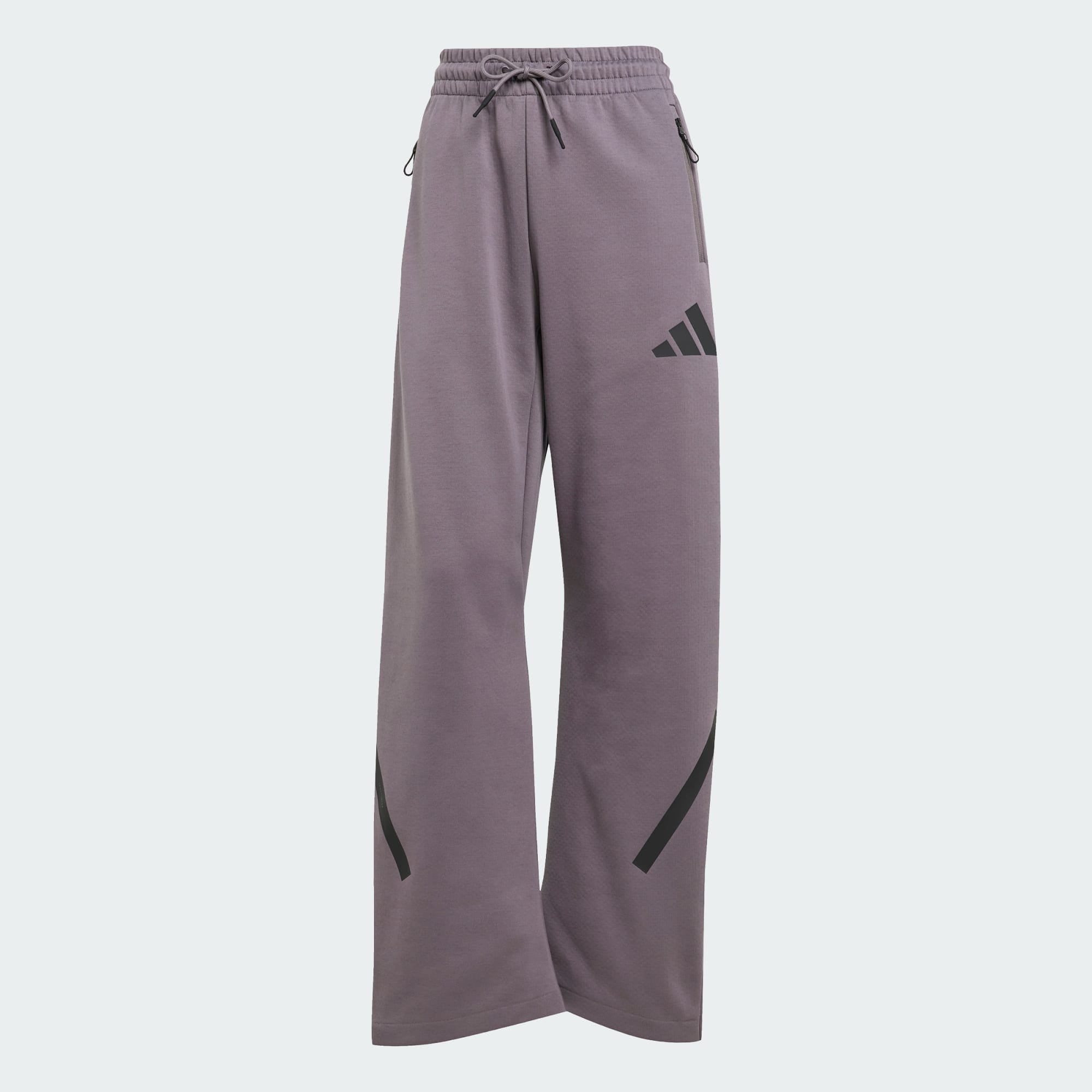  adidas sportswear Z.N.E. Barrel Pants (9000207652_81859) 2025