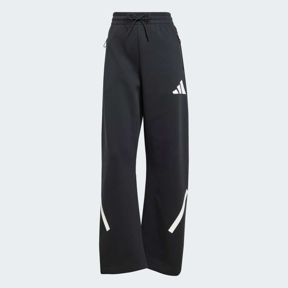 adidas sportswear Z.N.E. Barrel Pants
