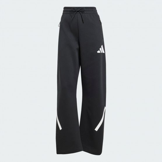 adidas sportswear Z.N.E. Barrel Pants