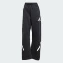 adidas-sportswear-zne-barrel-pants