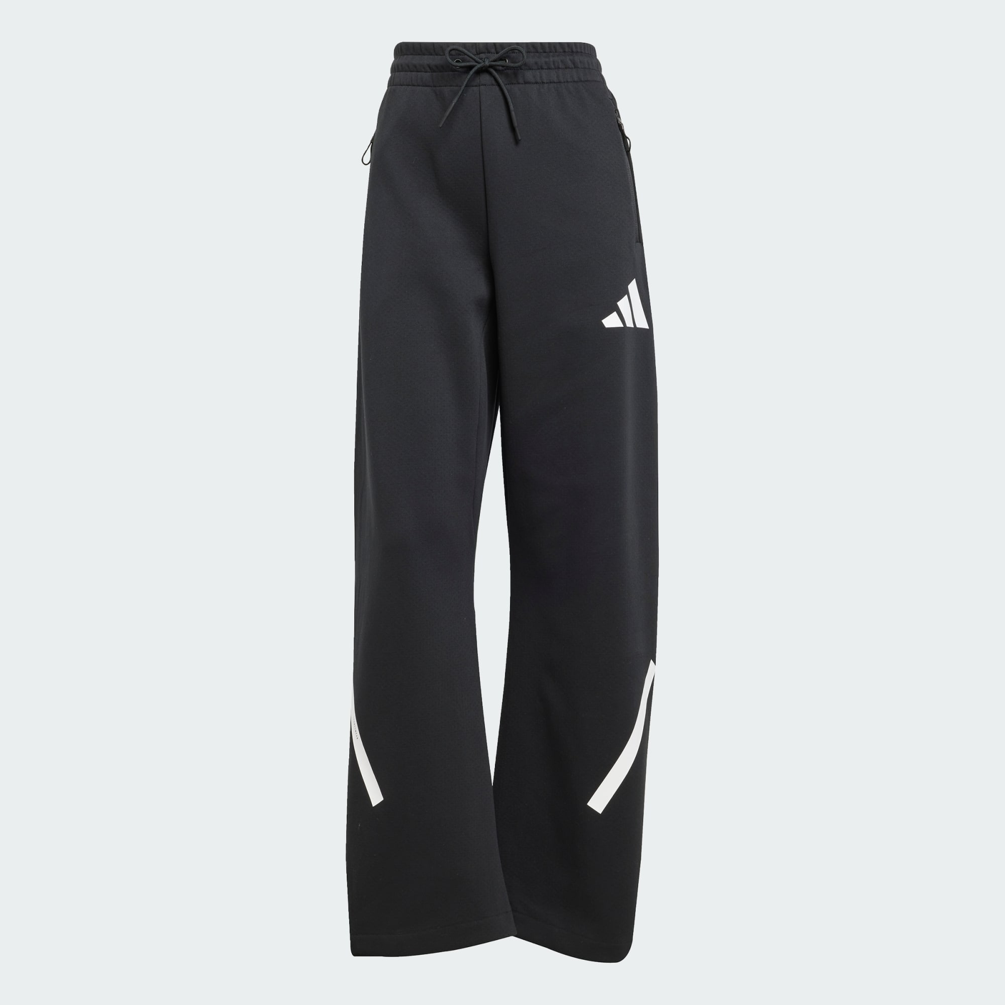  adidas sportswear Z.N.E. Barrel Pants (9000207653_22872) 2025