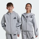adidas-sportswear-zne-full-zip-hooded-track-jacket-kids