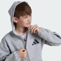 adidas sportswear Z.N.E. Full-Zip Hooded Track Jacket Kids