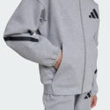adidas sportswear Z.N.E. Full-Zip Hooded Track Jacket Kids