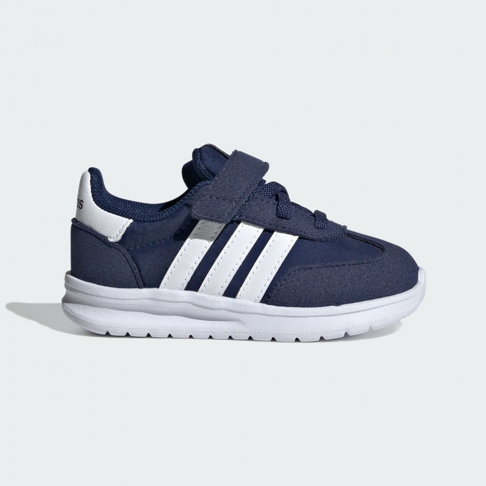 Adidas cg4039 top