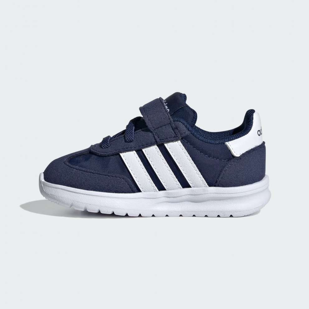 adidas sportswear Run 70s 2.0 Shoes Kids