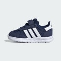 adidas sportswear Run 70s 2.0 Shoes Kids
