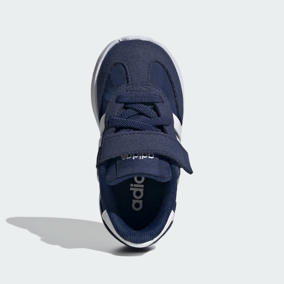 adidas sportswear Run 70s 2.0 Shoes Kids