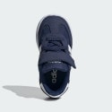 adidas sportswear Run 70s 2.0 Shoes Kids