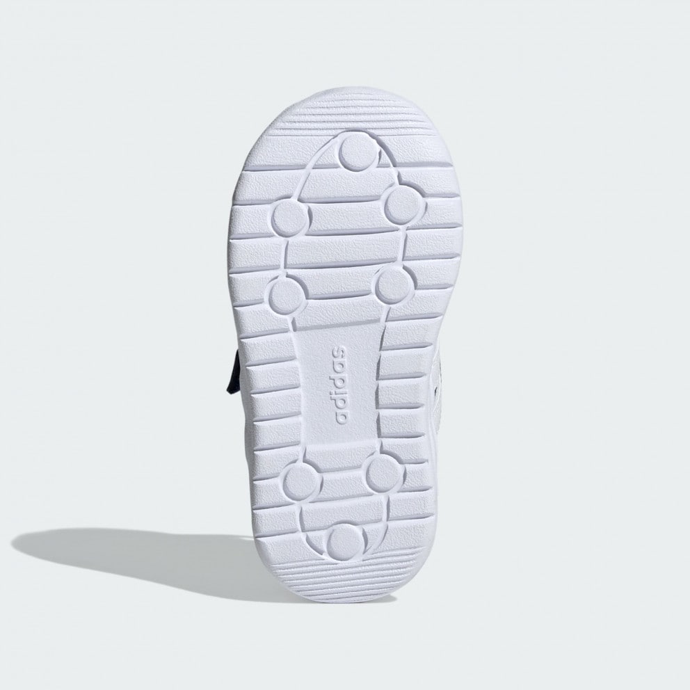adidas sportswear Run 70s 2.0 Shoes Kids