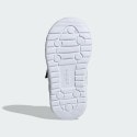 adidas sportswear Run 70s 2.0 Shoes Kids