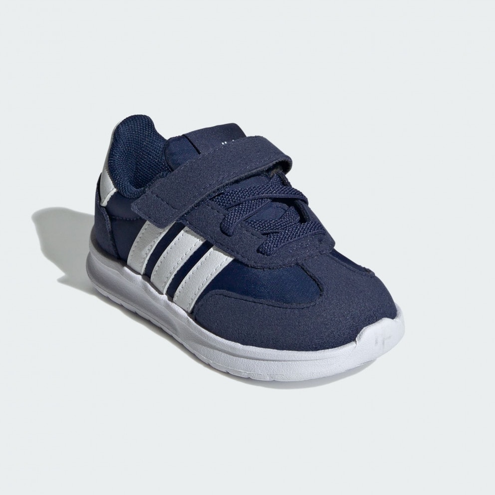 adidas sportswear Run 70s 2.0 Shoes Kids