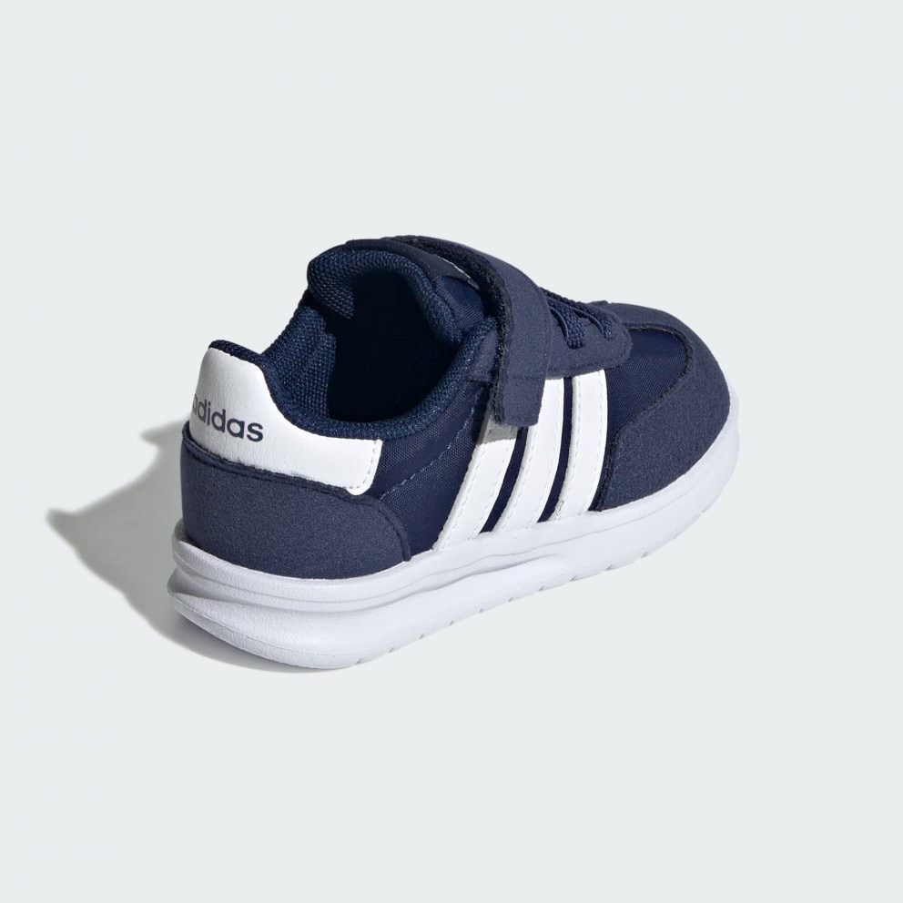 adidas sportswear Run 70s 2.0 Shoes Kids