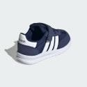 adidas sportswear Run 70s 2.0 Shoes Kids
