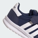 adidas sportswear Run 70s 2.0 Shoes Kids