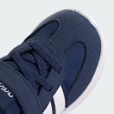 adidas sportswear Run 70s 2.0 Shoes Kids