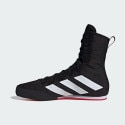 adidas Box Hog 4 Shoes