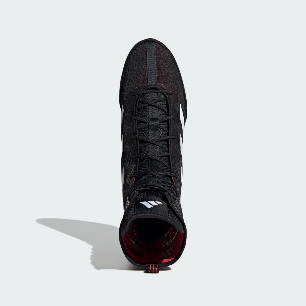 adidas Box Hog 4 Shoes
