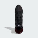 adidas Box Hog 4 Shoes
