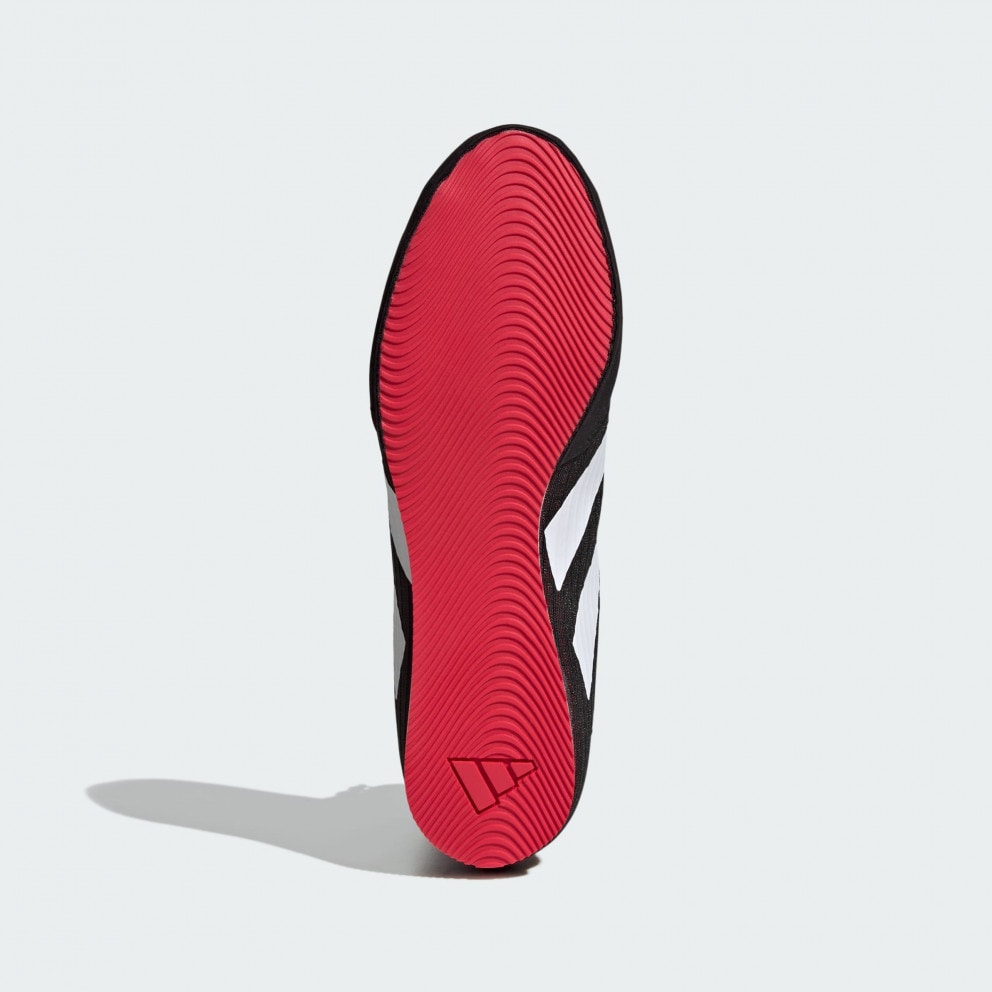 adidas Box Hog 4 Shoes