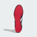 adidas Box Hog 4 Shoes