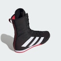 adidas Box Hog 4 Shoes