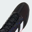 adidas Box Hog 4 Shoes