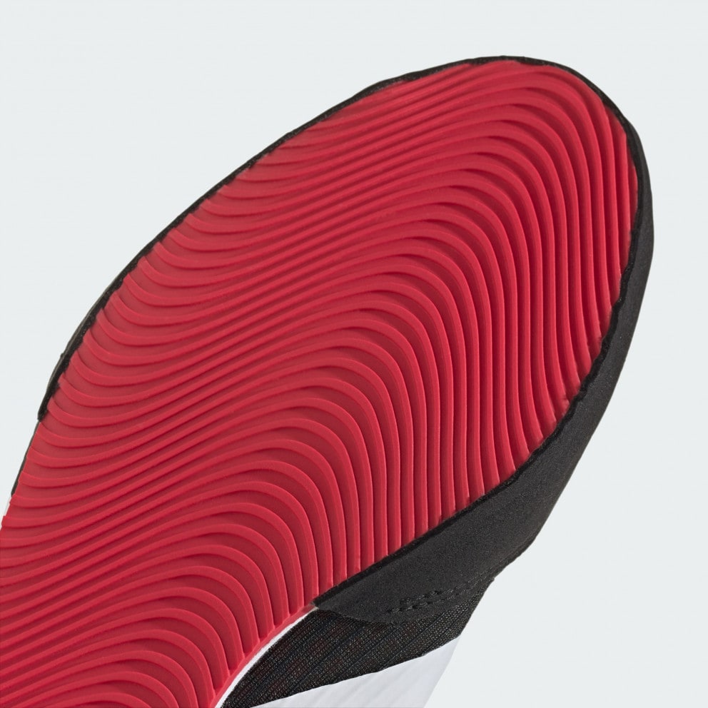 adidas Box Hog 4 Shoes