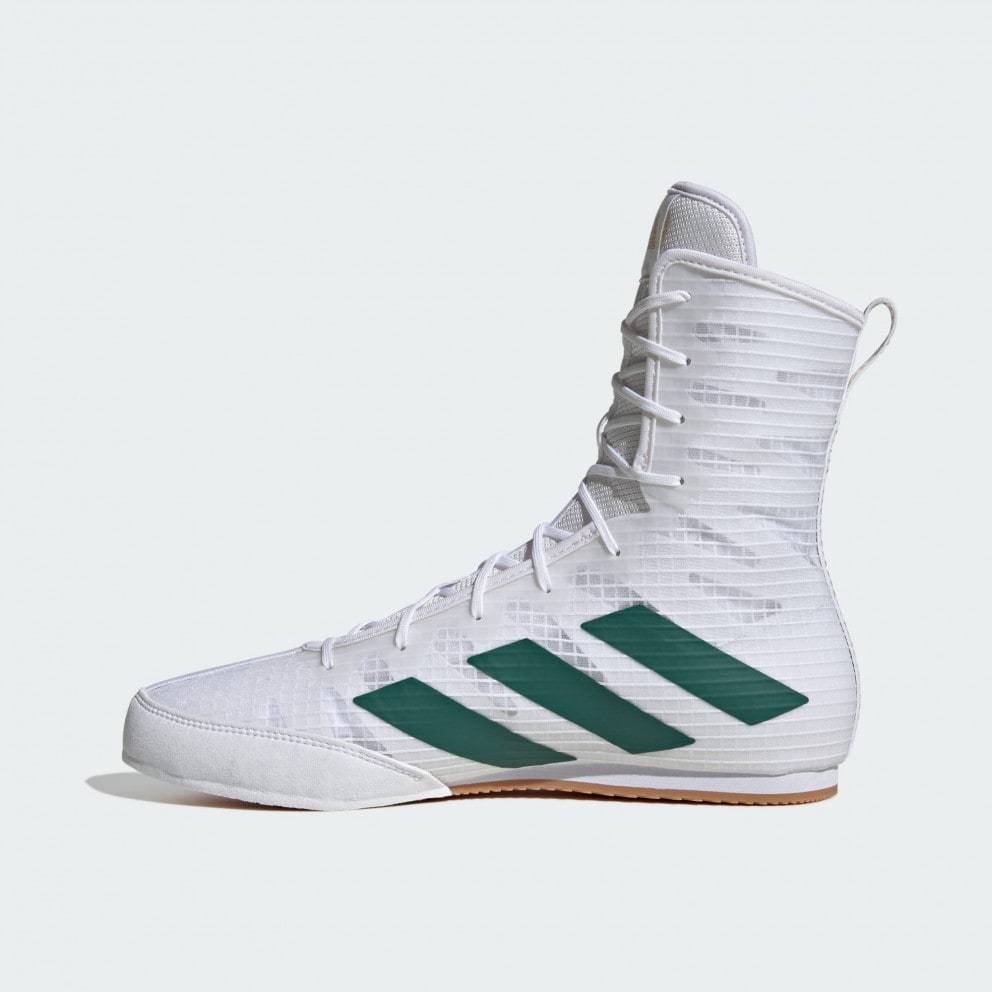 adidas Box Hog 4 Shoes