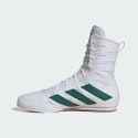 adidas Box Hog 4 Shoes
