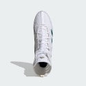 adidas Box Hog 4 Shoes