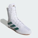 adidas Box Hog 4 Shoes