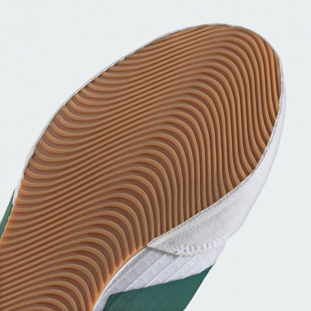 adidas Box Hog 4 Shoes