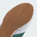 adidas Box Hog 4 Shoes