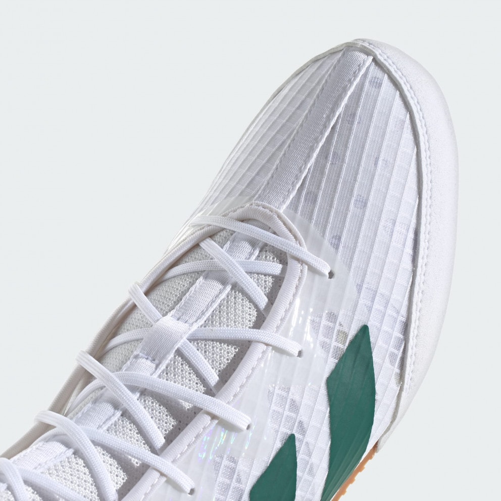 adidas Box Hog 4 Shoes