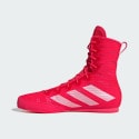 adidas Box Hog 4 Shoes