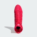 adidas Box Hog 4 Shoes