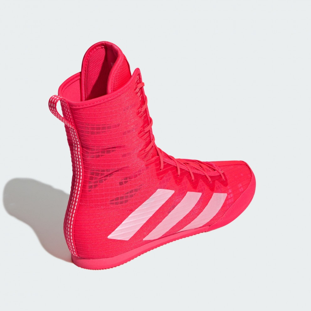 adidas Box Hog 4 Shoes