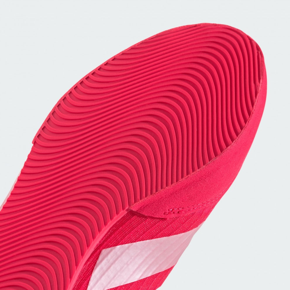 adidas Box Hog 4 Shoes