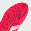 adidas Box Hog 4 Shoes