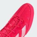 adidas Box Hog 4 Shoes