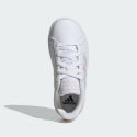 adidas sportswear Grand Court Lifestyle Tennis Lace-Up Shoes