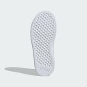 adidas sportswear Grand Court Lifestyle Tennis Lace-Up Shoes