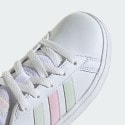 adidas sportswear Grand Court Lifestyle Tennis Lace-Up Shoes