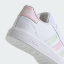 adidas sportswear Grand Court Lifestyle Tennis Lace-Up Shoes