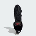 adidas Speedex Ultra Shoes