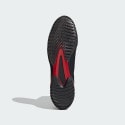 adidas Speedex Ultra Shoes